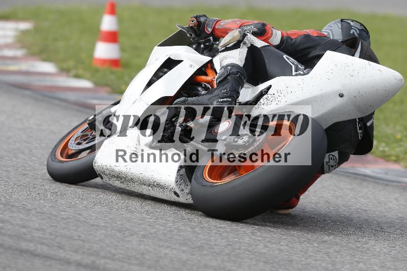 /Archiv-2024/60 19.08.2024 Speer Racing ADR/Gruppe rot/188